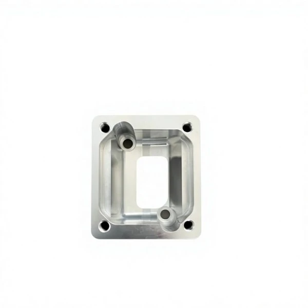 Non-standard, Customized Automotive Parts