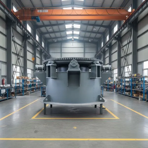 H4712133cee924cc996c96a929bbaf757W