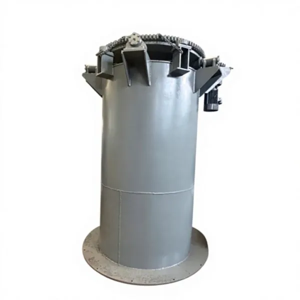 H2fec8997234743188c67a602be200015b