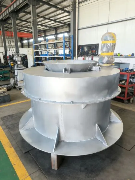 _20260330114542_422_21