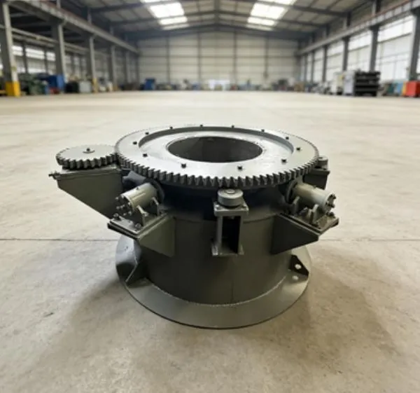 ScreenShot_2026-03-30_093031_122