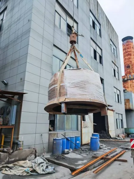 _20260330111027_414_21