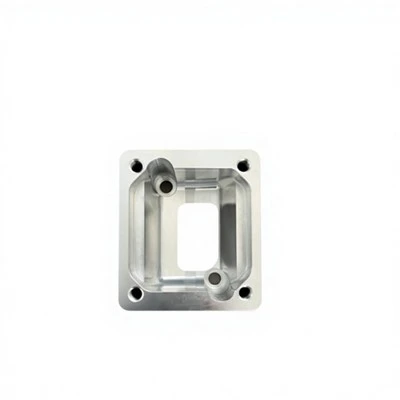 Non-standard, Customized Automotive Parts