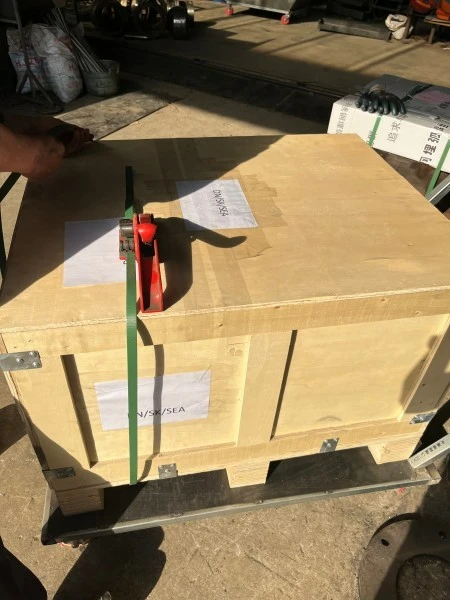 _20260610094758_1158_2