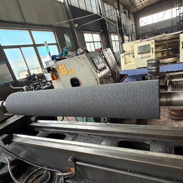 Convex And Concave Polishing Machine For Rock Wool Boards best Convex And Concave Polishing Machine For Rock Wool Boards best