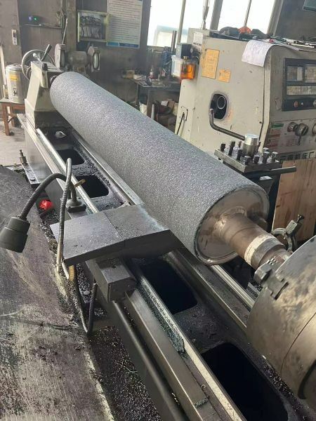 Convex And Concave Polishing Machine For Rock Wool Boards high quality Convex And Concave Polishing Machine For Rock Wool Boards high quality