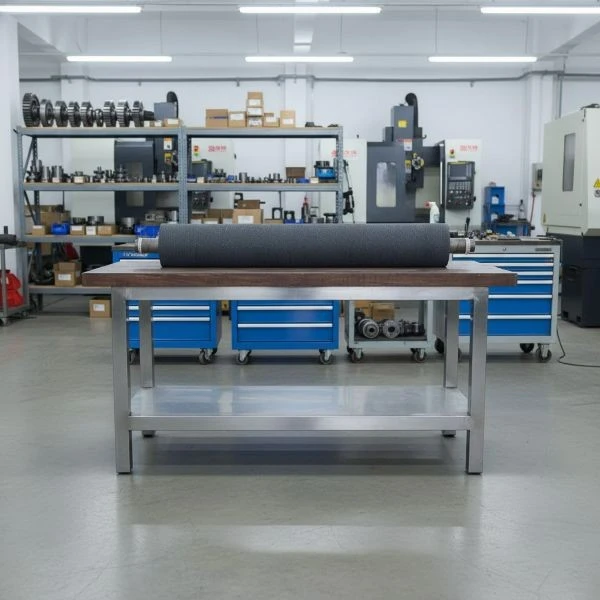High-precision Rock Wool Board Polishing Machine suppliers High-precision Rock Wool Board Polishing Machine suppliers