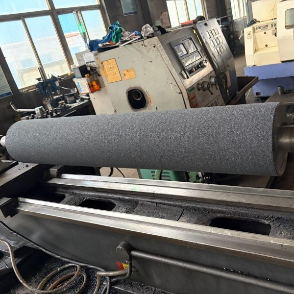 High-precision Rock Wool Board Polishing Machine factory High-precision Rock Wool Board Polishing Machine factory