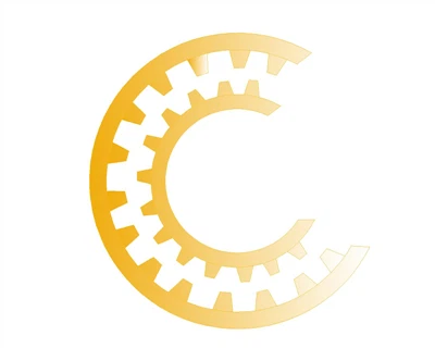 Taian Chuangcheng Machinery Technology Co., Ltd