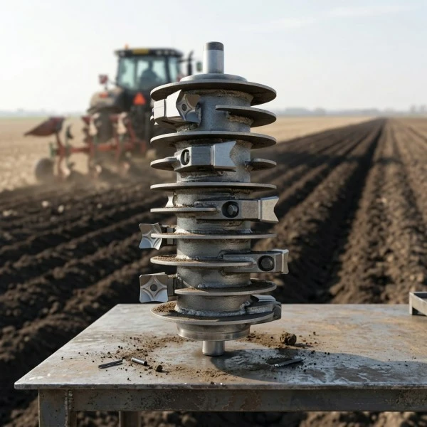 Long-lasting, Durable Gravel Roller price