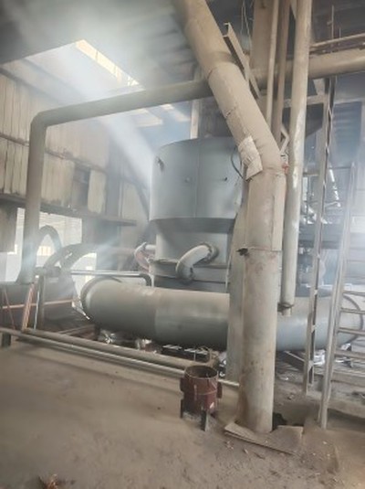 202604141524585083491 202604141524585083491