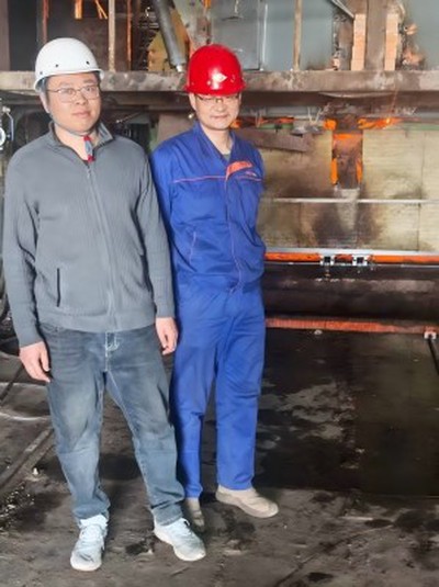 202604141524575082491 202604141524575082491