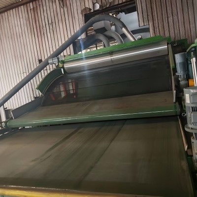 20260414152639509249 20260414152639509249