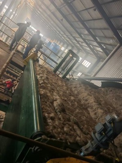 202604141525015086491 202604141525015086491