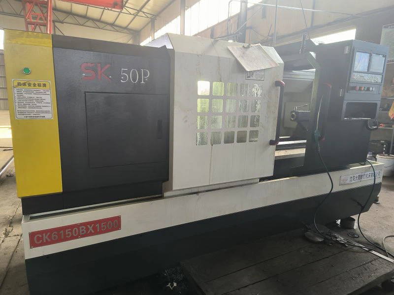 202408201720131001 202408201720131001