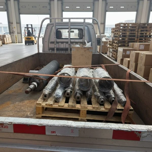 Polishing Machine For Homogeneous Wool Board best Polishing Machine For Homogeneous Wool Board best