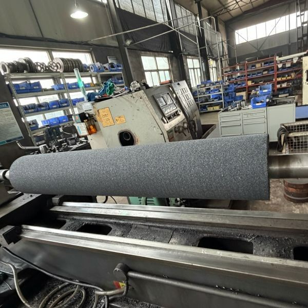 Polishing Machine For Homogeneous Wool Board suppliers Polishing Machine For Homogeneous Wool Board suppliers