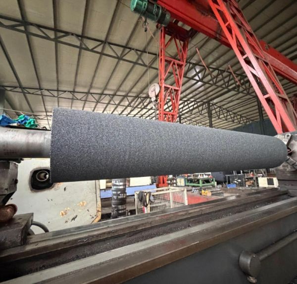 Polishing Machine For Homogeneous Wool Board price Polishing Machine For Homogeneous Wool Board price