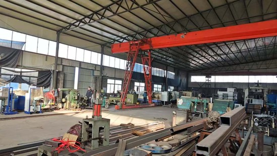 202509021017091125 202509021017091125