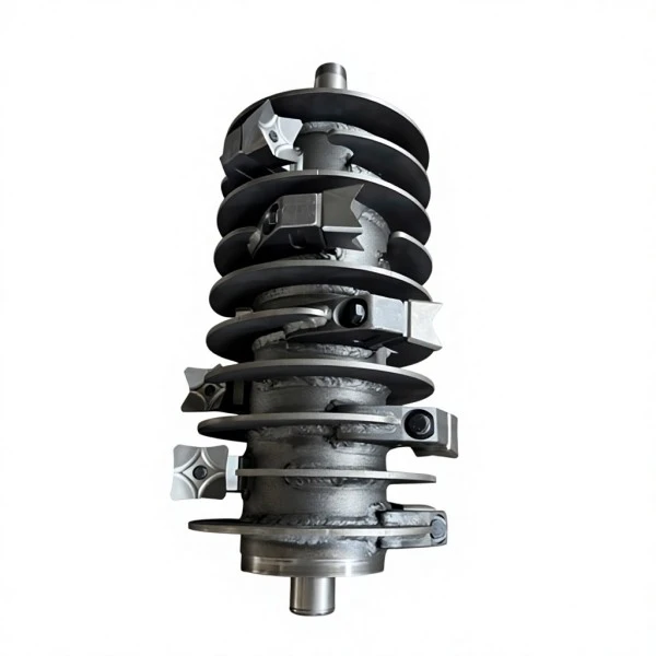 Hf8706b02058a427ba7b5cd0e1b5428b4g Hf8706b02058a427ba7b5cd0e1b5428b4g