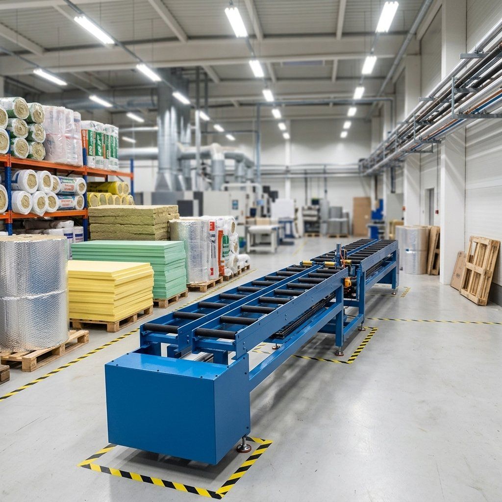 Naibeicheng-Intelligent-Manufacturing-Tai-an-Co-Ltd- 8 Naibeicheng-Intelligent-Manufacturing-Tai-an-Co-Ltd- 8