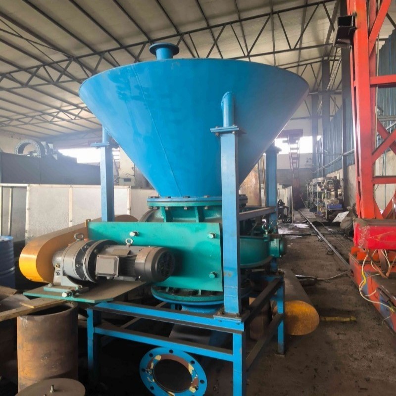 cf15a127b80180ba3d719d6596f68bb cf15a127b80180ba3d719d6596f68bb