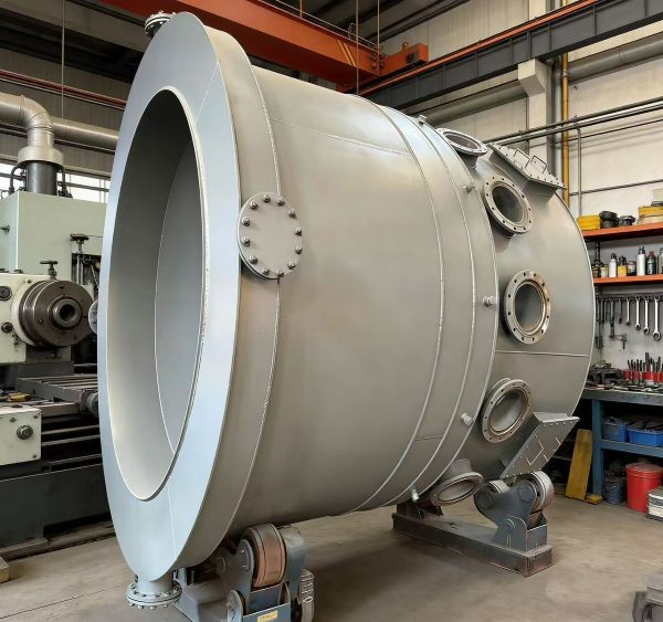 _20260407170134_554_2