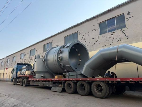 _20260324154417_294_21