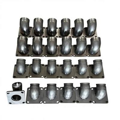 High-quality Air Intake