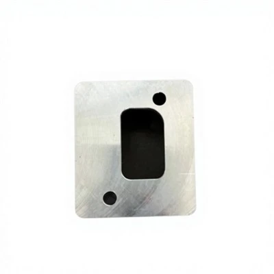 Special-shaped Components For Automobiles