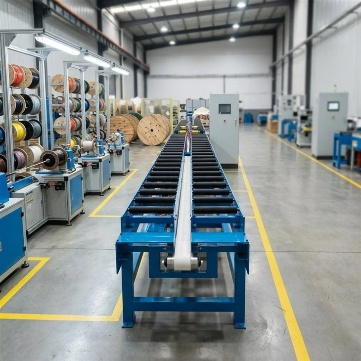 Tension-adjustable Winding Device price