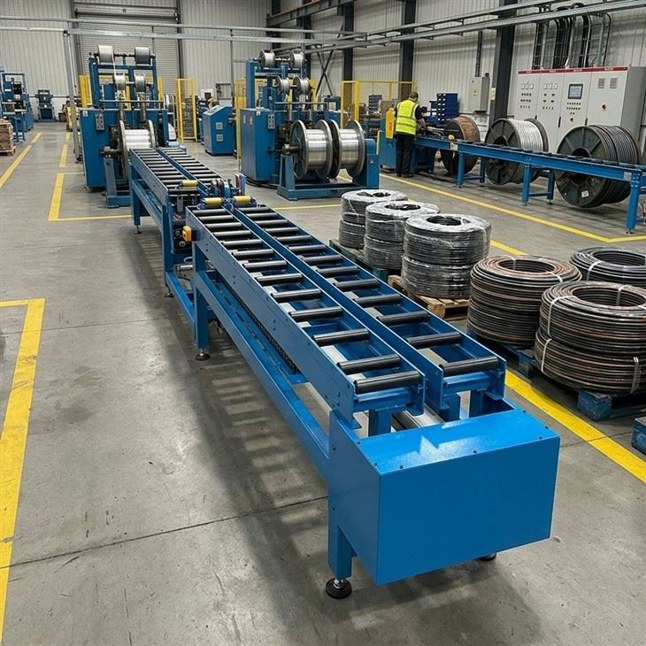 Tension-adjustable Winding Device best